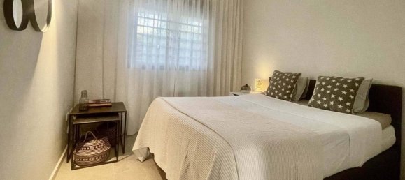 2 bedrooms Apartment in Malaga, Spain No. 178357 4