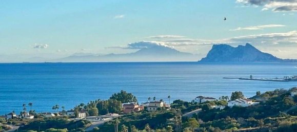 2 bedrooms Apartment in Malaga, Spain No. 178357 22