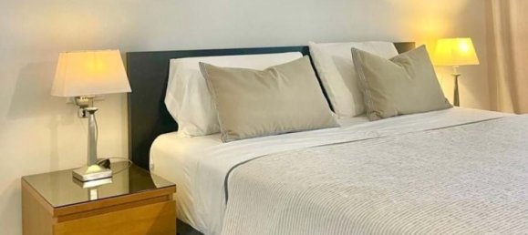 2 bedrooms Apartment in Malaga, Spain No. 178357 16