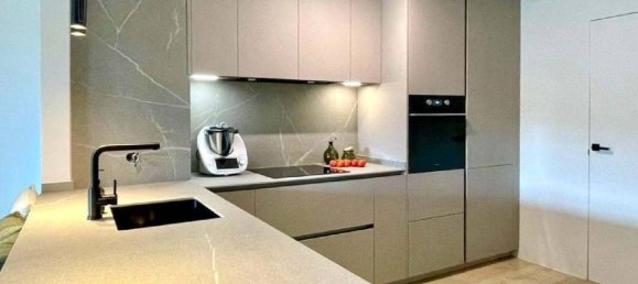 2 bedrooms Apartment in Malaga, Spain No. 178357 5