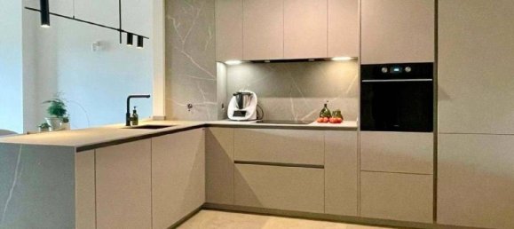 2 bedrooms Apartment in Malaga, Spain No. 178357 13