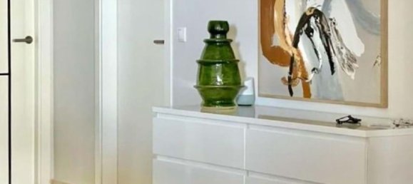 2 bedrooms Apartment in Malaga, Spain No. 178357 15