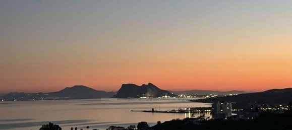 2 bedrooms Apartment in Malaga, Spain No. 178357 21