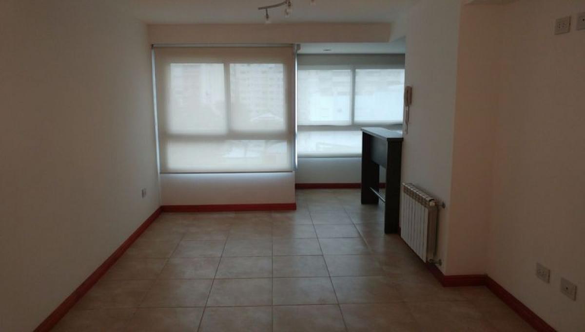 Studio à Mar del Plata, Argentina No. 103176