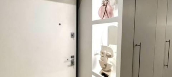 9 rooms Apartment in Genoa, Italy No. 64025 87