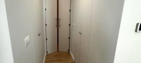 9 rooms Apartment in Genoa, Italy No. 64025 82