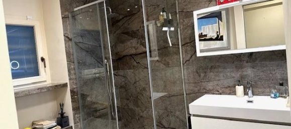 9 rooms Apartment in Genoa, Italy No. 64025 77