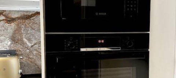 9 rooms Apartment in Genoa, Italy No. 64025 44