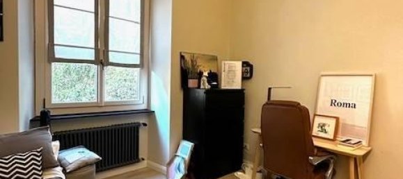 9 rooms Apartment in Genoa, Italy No. 64025 61