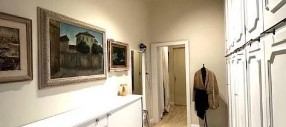 9 rooms Apartment in Genoa, Italy No. 64025 59