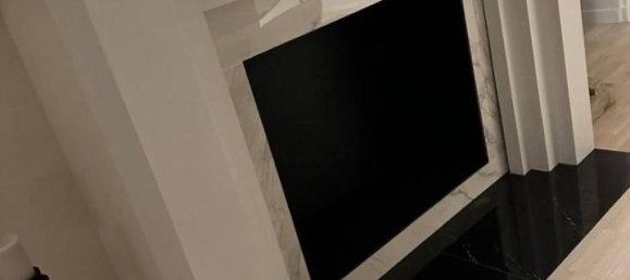 9 rooms Apartment in Genoa, Italy No. 64025 4