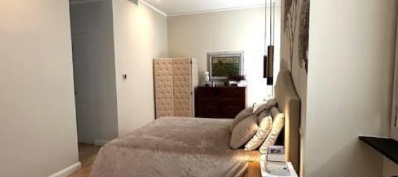 9 rooms Apartment in Genoa, Italy No. 64025 19