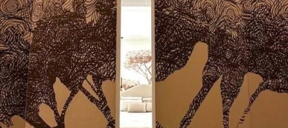 9 rooms Apartment in Genoa, Italy No. 64025 50