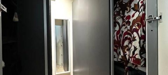 9 rooms Apartment in Genoa, Italy No. 64025 81