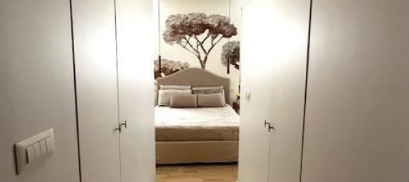 9 rooms Apartment in Genoa, Italy No. 64025 64