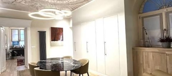 9 rooms Apartment in Genoa, Italy No. 64025 90