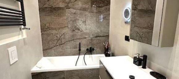 9 rooms Apartment in Genoa, Italy No. 64025 75