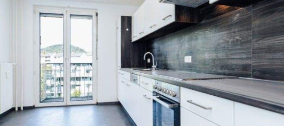 Estúdio em Lend, Austria N.º 231089 2