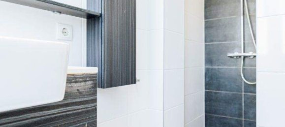 Estúdio em Lend, Austria N.º 231089 8