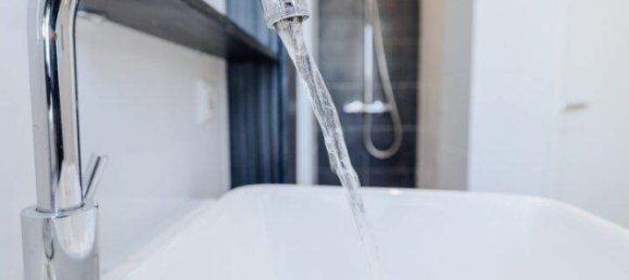 Estúdio em Lend, Austria N.º 231089 4