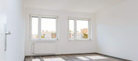 Estúdio em Lend, Austria N.º 231089 3