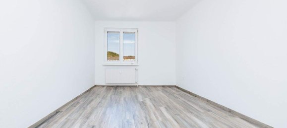 Estúdio em Lend, Austria N.º 231089 5