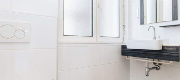 Estúdio em Lend, Austria N.º 231089 10