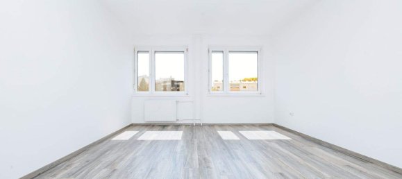 Estúdio em Lend, Austria N.º 231089 17