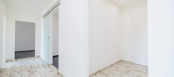 Estúdio em Lend, Austria N.º 231089 15