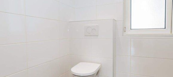 Estúdio em Lend, Austria N.º 231089 9