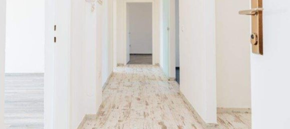 Estúdio em Lend, Austria N.º 231089 16