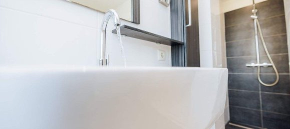 Estúdio em Lend, Austria N.º 231089 12