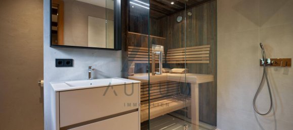 3 Schlafzimmer Doppelhaus in Kirchberg in Tirol, Austria, Nr. 146491 9