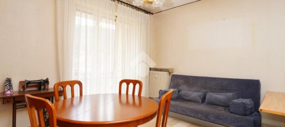 2 Schlafzimmer Wohnung in Susa, Italy, Nr. 299967 9