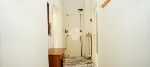 2 Schlafzimmer Wohnung in Susa, Italy, Nr. 299967 17