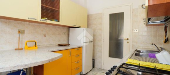 2 Schlafzimmer Wohnung in Susa, Italy, Nr. 299967 3