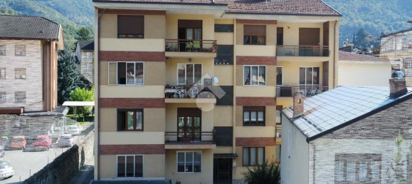 2 Schlafzimmer Wohnung in Susa, Italy, Nr. 299967 21