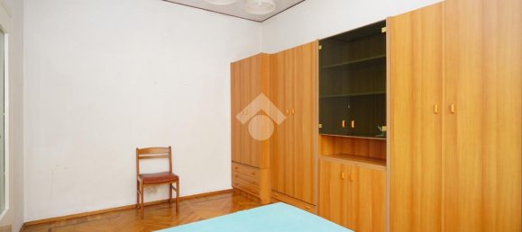 2 Schlafzimmer Wohnung in Susa, Italy, Nr. 299967 20