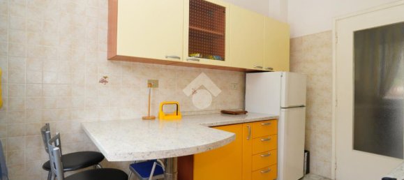 2 Schlafzimmer Wohnung in Susa, Italy, Nr. 299967 6