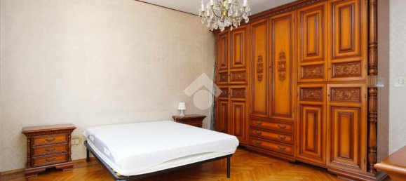 2 Schlafzimmer Wohnung in Susa, Italy, Nr. 299967 13