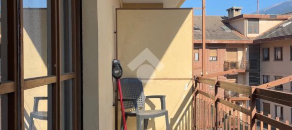 2 Schlafzimmer Wohnung in Susa, Italy, Nr. 299967 16