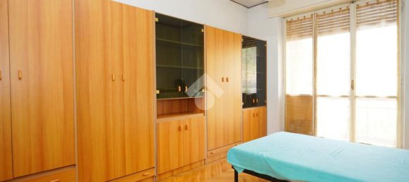 2 Schlafzimmer Wohnung in Susa, Italy, Nr. 299967 19