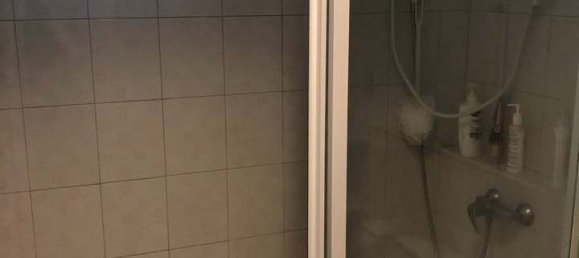 Кондоминиум  в Клонг Тоэй, Таиланд № 68324 6