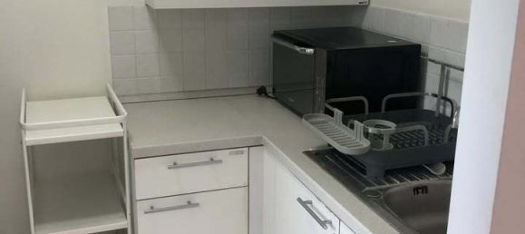 Кондоминиум  в Клонг Тоэй, Таиланд № 68324 12