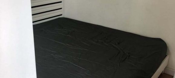 Кондоминиум  в Клонг Тоэй, Таиланд № 68324 9