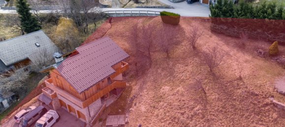 Terreno em Les Allues, France N.º 203112 7