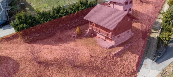 Terreno em Les Allues, France N.º 203112 5