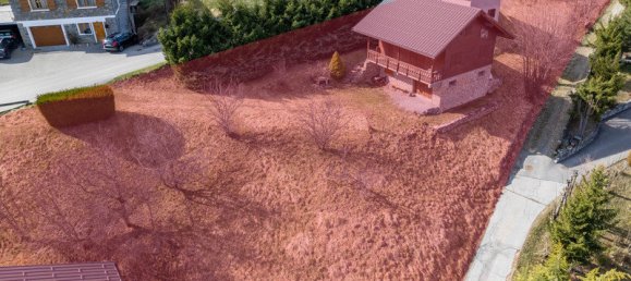 Terreno em Les Allues, France N.º 203112 6