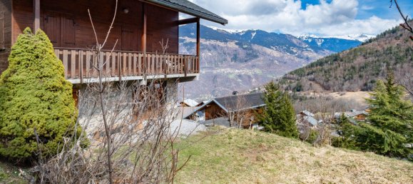 Terreno em Les Allues, France N.º 203112 10