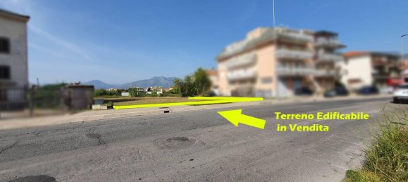 1-Zimmer Grundstück in Fondi, Italy, Nr. 130147 8